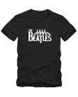 The Beatles logo